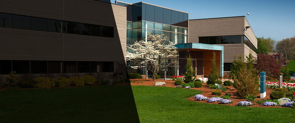 Delaware Landscapers