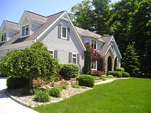 Find Landscapers in Delaware